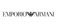 ARMANI