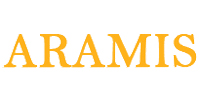 ARAMIS