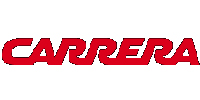 CARRERA