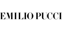 EMILIO PUCCI