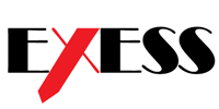 EXESS