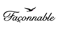FAONABLE