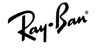 RAY BAN