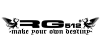 RG 512