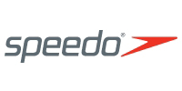 SPEEDO